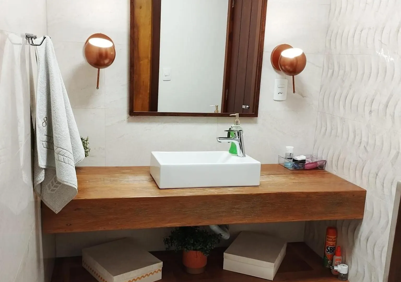 Bela Vista Hospedagem Joinville